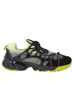 44 Label Group CALZADO - Sneakers