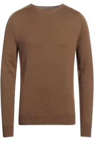Dondup PRENDAS DE PUNTO - Pullover