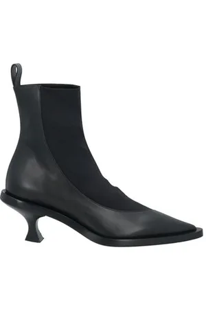 Jil Sander CALZADO - Botines de caña alta