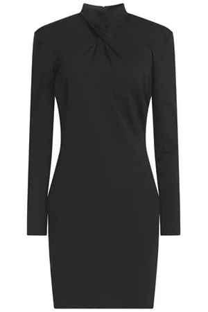 HAN Kjøbenhavn VESTIDOS - Minivestidos