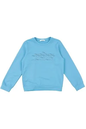 ALVIERO MARTINI 1A CLASSE CAMISETAS Y TOPS - Sudaderas