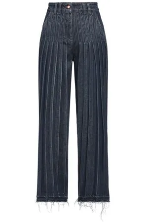 Don the Fuller PARTES DE ABAJO - Pantalones vaqueros