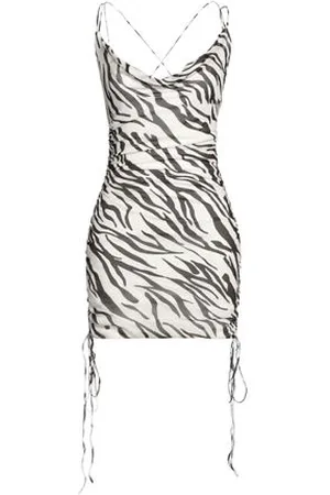 ANIYE BY VESTIDOS - Minivestidos