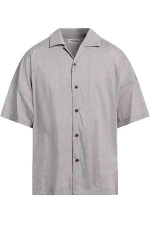 ATTACHMENT CAMISETAS Y TOPS - Camisas