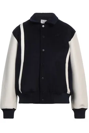 Axel Arigato ROPA DE ABRIGO - Chaquetas y cazadoras
