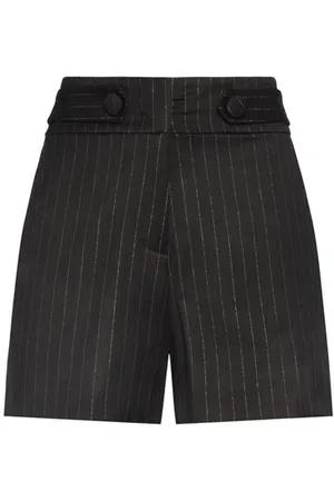 GAËLLE PARTES DE ABAJO - Pantalones cortos y bermudas