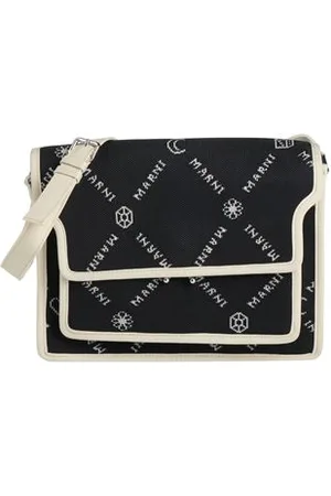 Marni BOLSOS - Bolsos con bandolera