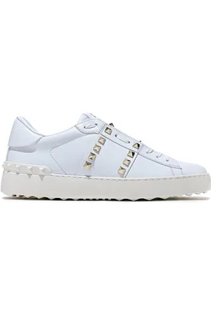 VALENTINO GARAVANI CALZADO - Sneakers
