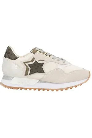 Atlantic Stars CALZADO - Sneakers