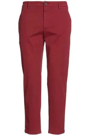 DEPARTMENT 5 PARTES DE ABAJO - Pantalones