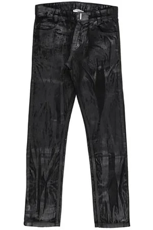 Givenchy PARTES DE ABAJO - Pantalones