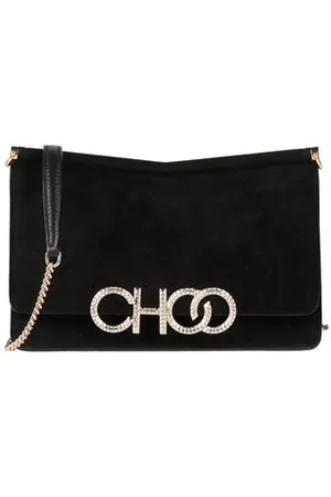 Jimmy Choo BOLSOS - Bolsos con bandolera