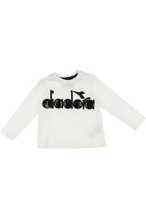 Diadora CAMISETAS Y TOPS - Camisetas