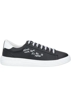 Msgm CALZADO - Sneakers