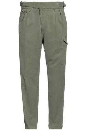 EAST HARBOUR SURPLUS PARTES DE ABAJO - Pantalones