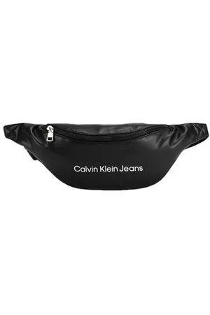 Calvin Klein BOLSOS - Riñoneras