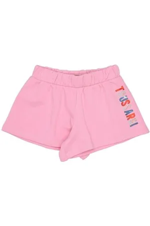 Trussardi PARTES DE ABAJO - Pantalones cortos y bermudas