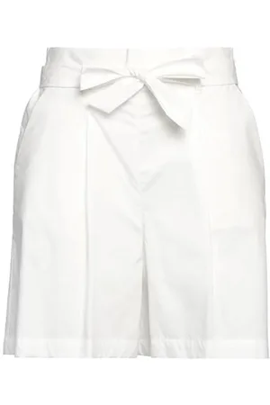 Caractere PARTES DE ABAJO - Pantalones cortos y bermudas