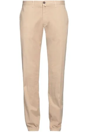 Barbour PARTES DE ABAJO - Pantalones