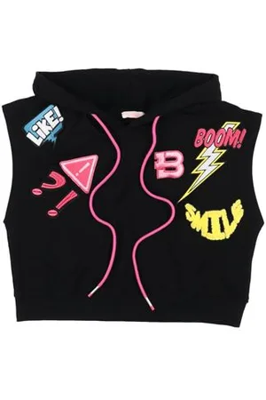 Byblos CAMISETAS Y TOPS - Sudaderas