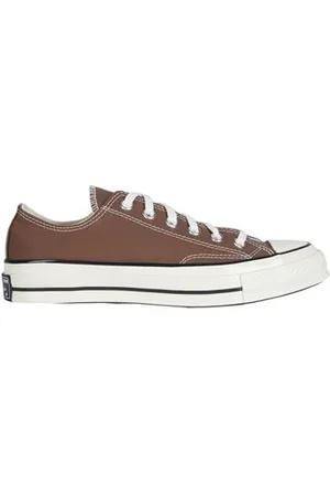 Converse CALZADO - Sneakers