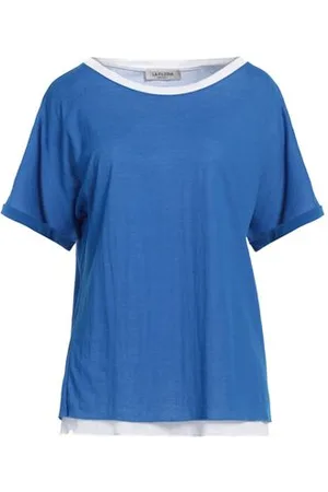 LA FILERIA CAMISETAS Y TOPS - Camisetas