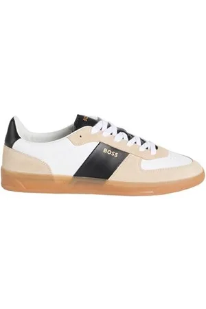 HUGO BOSS CALZADO - Sneakers