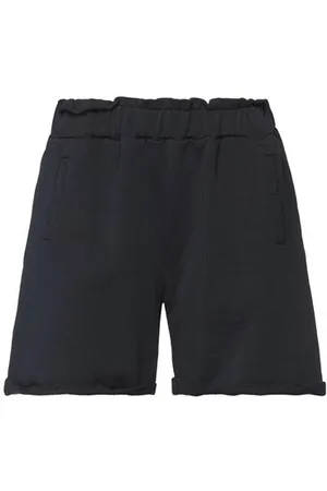 Alessia Santi PARTES DE ABAJO - Pantalones cortos y bermudas