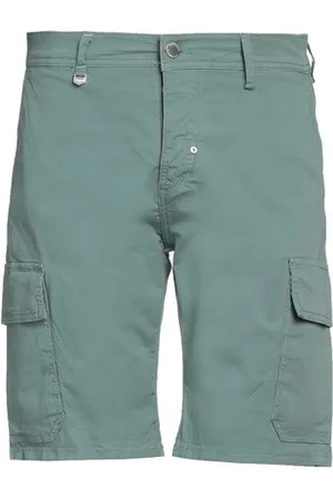 Antony Morato PARTES DE ABAJO - Pantalones cortos y bermudas