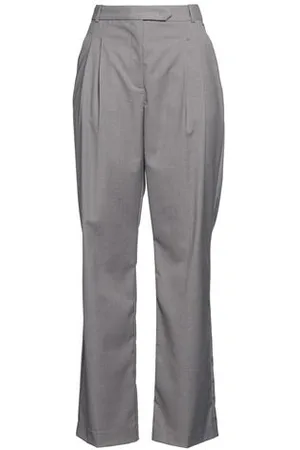 Designers Remix PARTES DE ABAJO - Pantalones