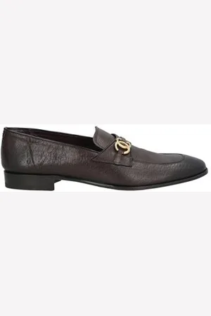 LIDFORT CALZADO - Mocasines