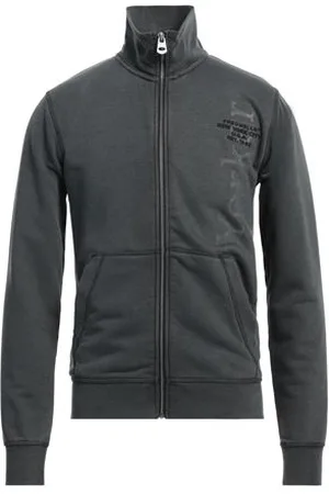 Fred Mello CAMISETAS Y TOPS - Sudaderas