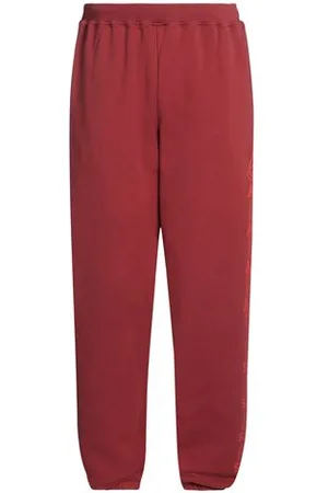 ARIES PARTES DE ABAJO - Pantalones
