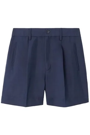 Ralph Lauren PARTES DE ABAJO - Pantalones cortos y bermudas