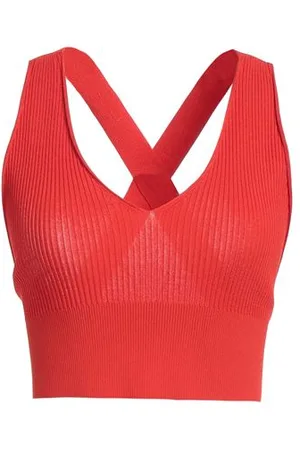 Iceberg CAMISETAS Y TOPS - Tops