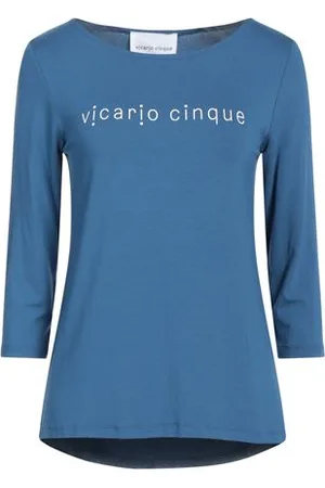 Vicario Cinque CAMISETAS Y TOPS - Camisetas
