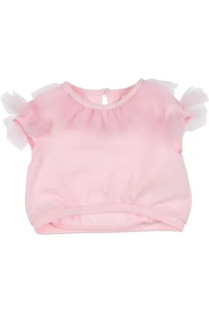 MISS GRANT CAMISETAS Y TOPS - Camisetas