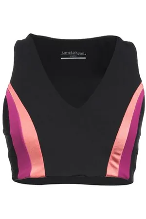 Lanston CAMISETAS Y TOPS - Tops