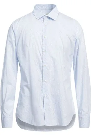 Gmf CAMISETAS Y TOPS - Camisas
