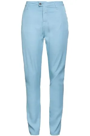 Cycle PARTES DE ABAJO - Pantalones