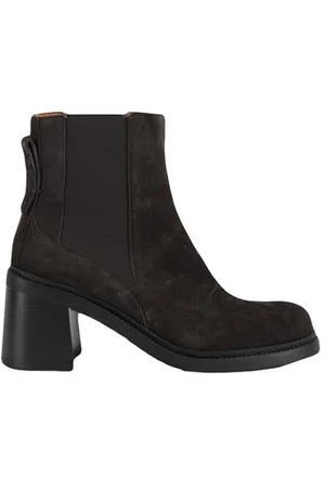 See by Chloé CALZADO - Botines de caña alta
