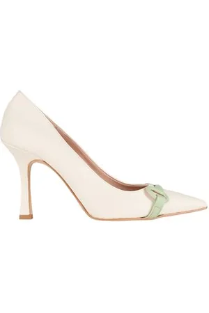 DIVINE FOLLIE CALZADO - Zapatos de salón