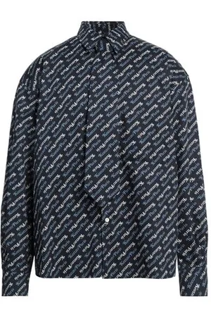 Kenzo CAMISETAS Y TOPS - Camisas