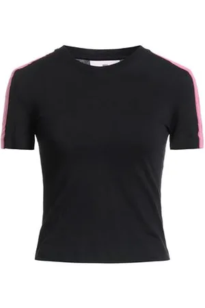 Chiara Ferragni CAMISETAS Y TOPS - Camisetas