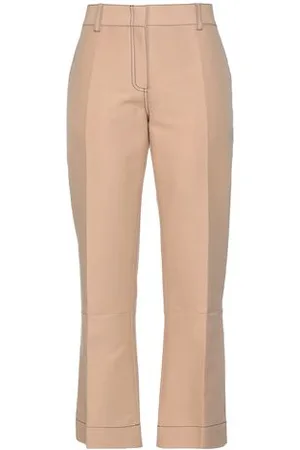 Marni PARTES DE ABAJO - Pantalones