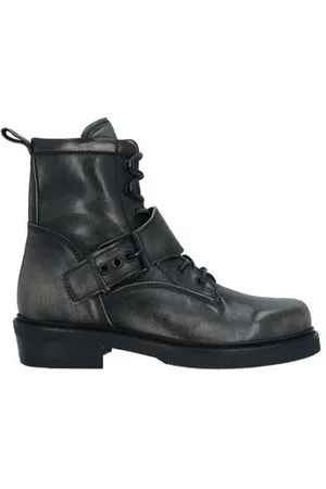 Buttero CALZADO - Botines de caña alta