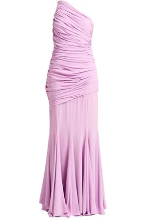 GIUSEPPE DI MORABITO VESTIDOS - Vestidos largos