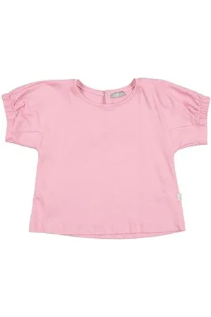 Il gufo CAMISETAS Y TOPS - Camisetas