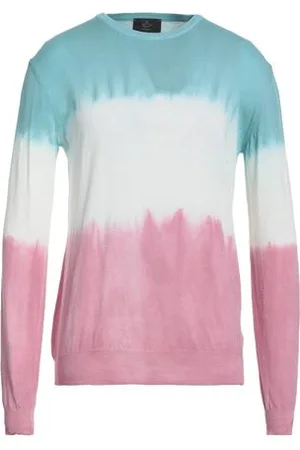 Macchia j PRENDAS DE PUNTO - Pullover