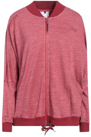 Ciesse CAMISETAS Y TOPS - Sudaderas